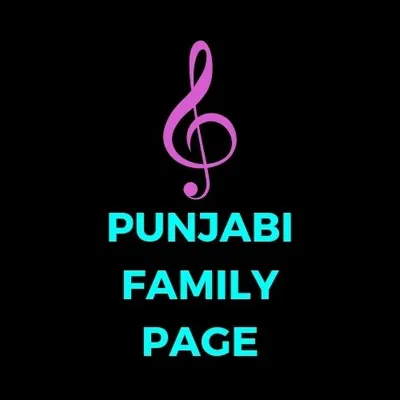 PUNJABI SONGS profile