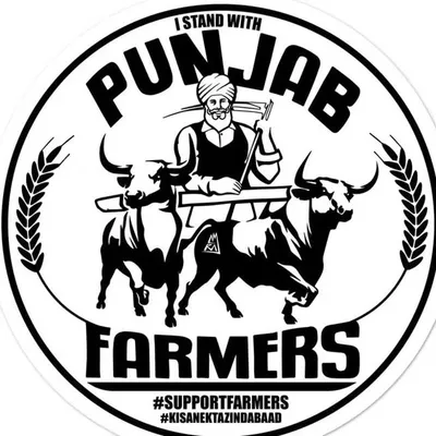 ਪੰਜਾਬ profile