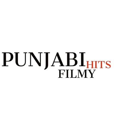 PUNJABI FILMYHITS ๐ซ profile