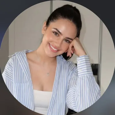 Punjabi Reels❣️ profile