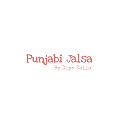 Punjabi Jalsa profile