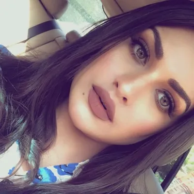 Punjabi Life I profile