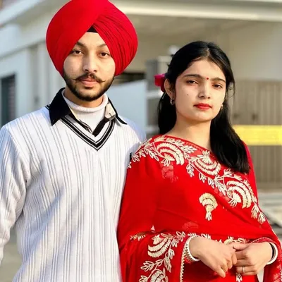 punjabi Tadka profile