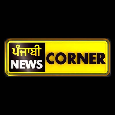 Punjabi News Corner profile