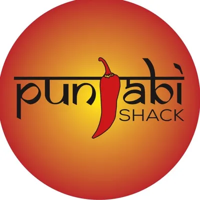 Punjabishack profile
