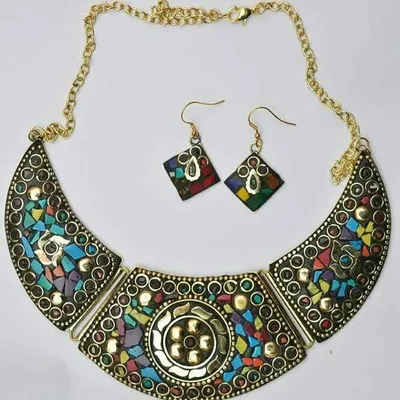 punjabishopping profile