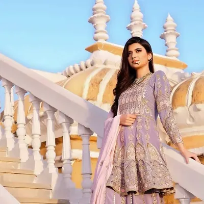 Punjabi Singer profile