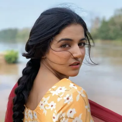 PUNJABI STUDIO'S profile