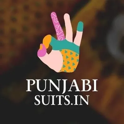 Guntaj Singh profile