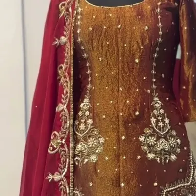 Punjabisuit profile
