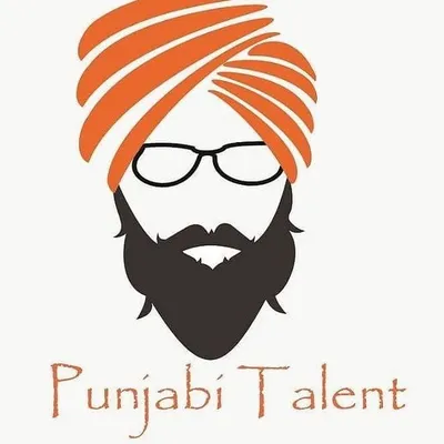 Punjabi Talent Official profile