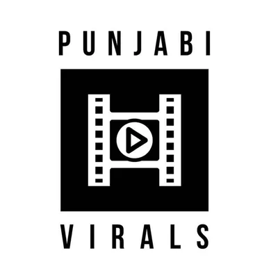 Punjabi Virals profile