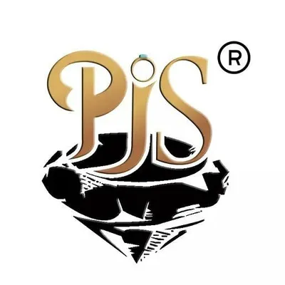 Punjab Jewellers And Sons profile