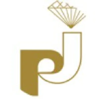Punjab Jewellers profile