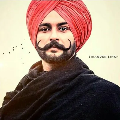 👑Osm_outlooks_punjab👑 profile