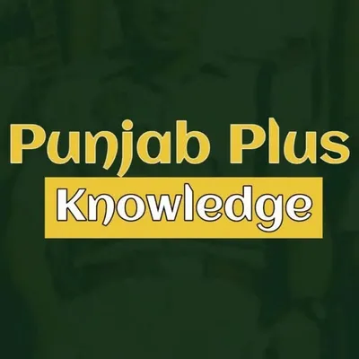 PP Knowledge profile