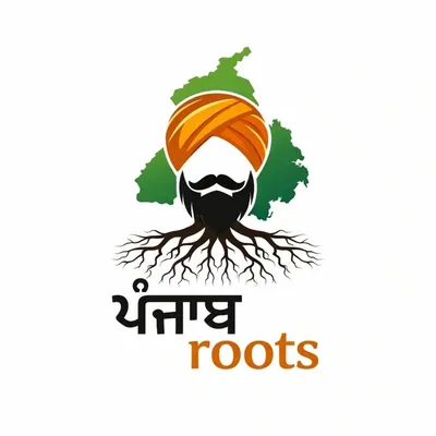 punjab roots profile