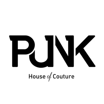P u n K House of Couture profile