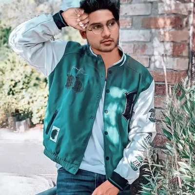 Piyush mehra profile