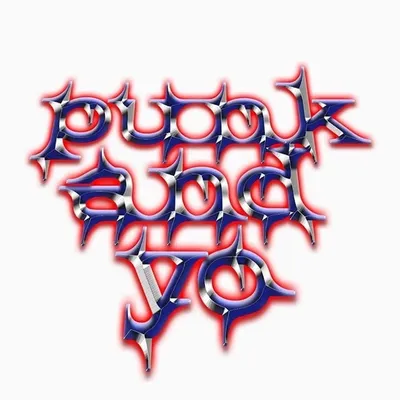 PUNKANDYO ™ profile