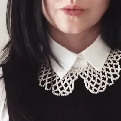Elisabeth López profile