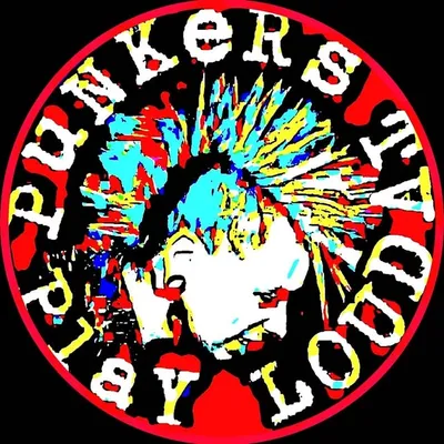 PunkersTV profile