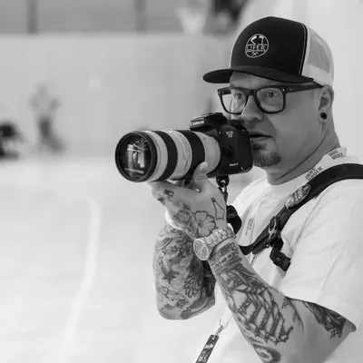 Marko Niemelä profile