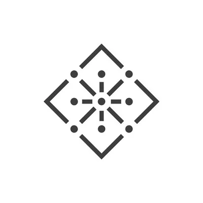 P U N K T S T R I C H profile