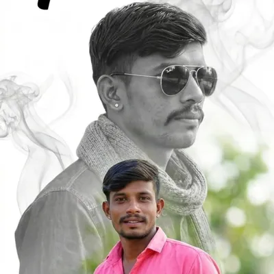 Punmaram profile