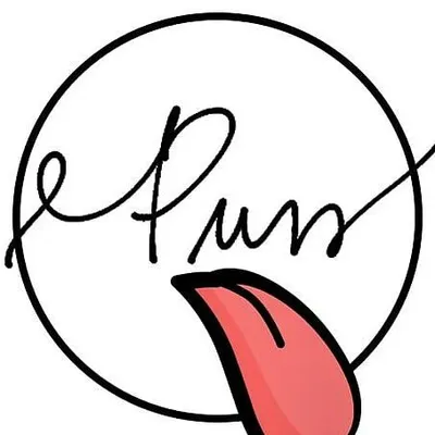 Punnaaku profile