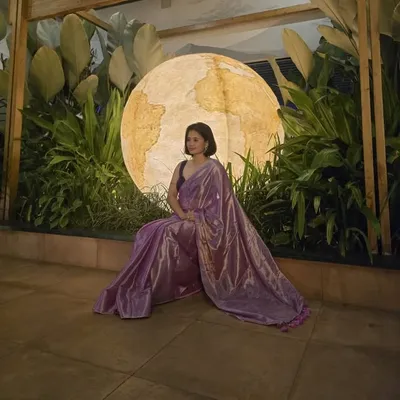 Divya Magar profile