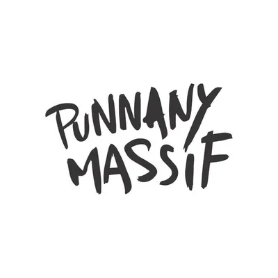 PUNNANY MASSIF profile
