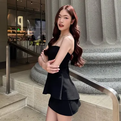 profile