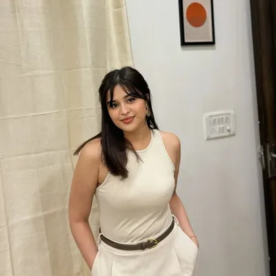 Punnya Bhatnagar