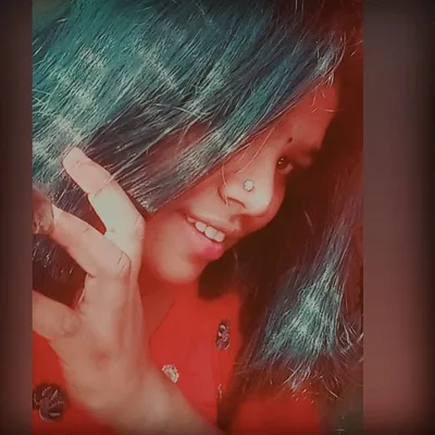 --ARMY GIRL-💪 football girl⚽️💪 profile