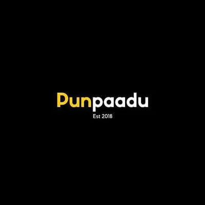 Punpaadu profile