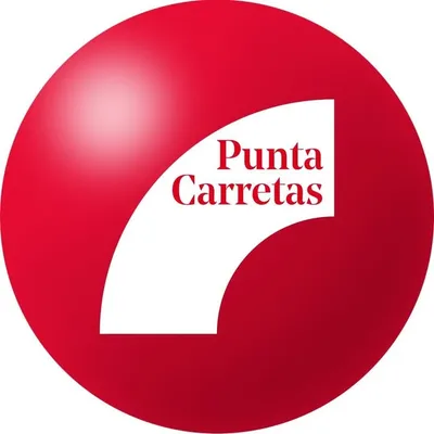 Punta Carretas Shopping profile