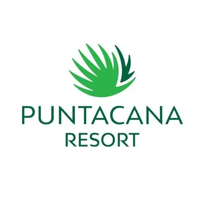 Puntacana Resort profile