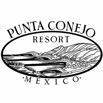 Punta Conejo Resort profile