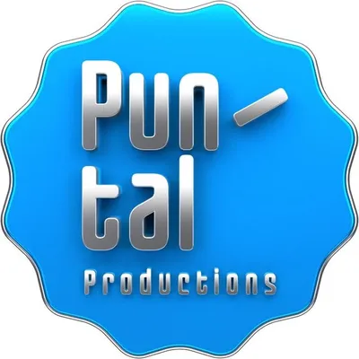 Puntal Productions profile