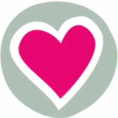 Puntapunt ® | Diseño•Artesanía profile