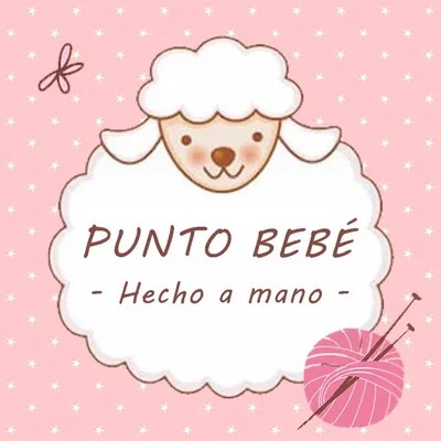 Puntobebé Hechoamano profile