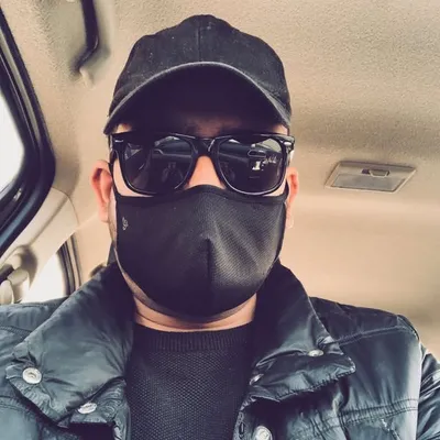Punit Singh profile