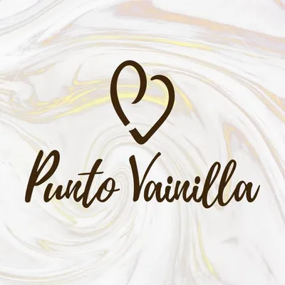 Punto Vainilla ๐ profile