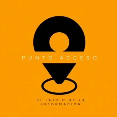 Punto de Acceso profile