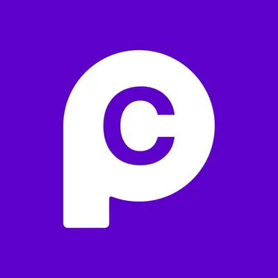Puntos Colombia profile