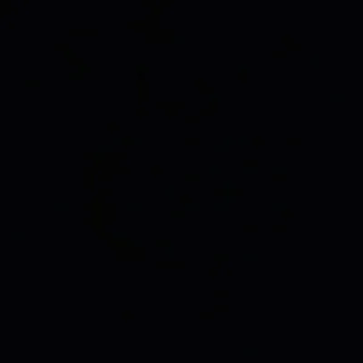 &*;&( profile
