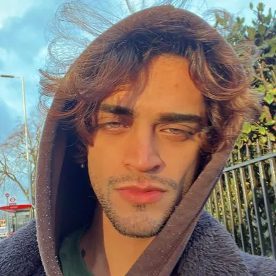 Punya Khurana profile