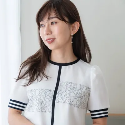 佐藤優 @東大卒ワーママ👦🏻 profile