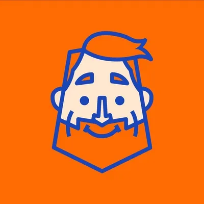 PUOK profile